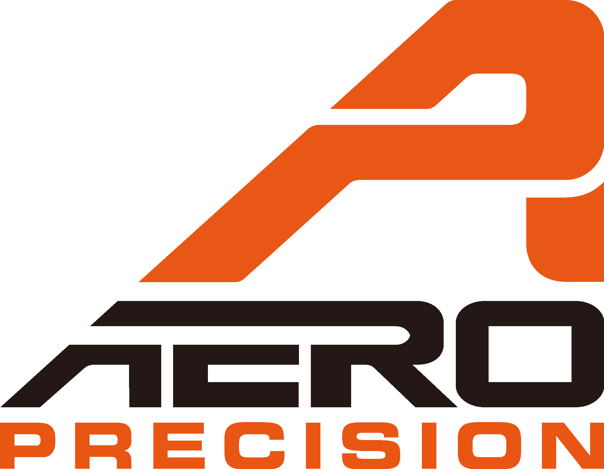 Aero Precision Logo